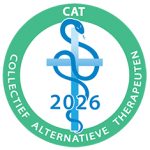 CAT logo 2026